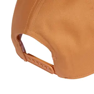 Gorra de béisbol infantil adidas image-3