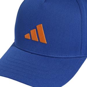Kinder-Baseball Kappe adidas image-2