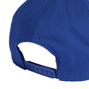 Kinder-Baseball Kappe adidas image-3