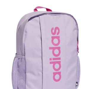Kinderrugzak adidas Linear image-4