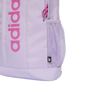 Kinderrugzak adidas Linear image-5