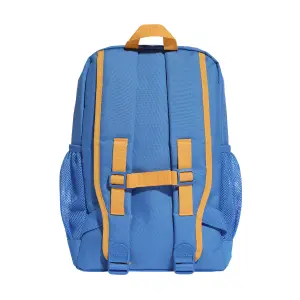 Rygsæk til børn adidas Linear image-1