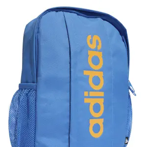 Rygsæk til børn adidas Linear image-4