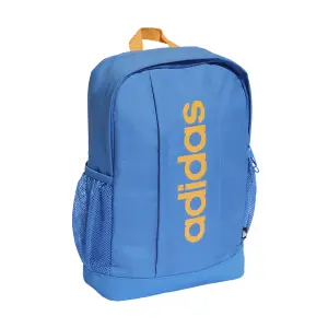 Rygsæk til børn adidas Linear image-2