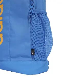 Rygsæk til børn adidas Linear image-5