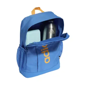 Rygsæk til børn adidas Linear image-3