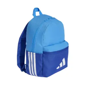 Children's backpack adidas Logo image-2