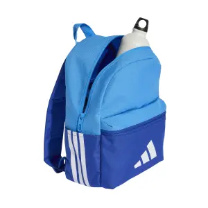 Children's backpack adidas Logo image-3