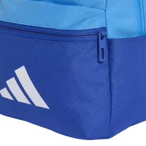 Children's backpack adidas Logo image-4