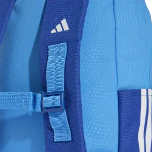 Children's backpack adidas Logo image-5