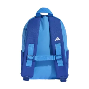 Children's backpack adidas Logo image-1