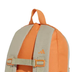 Children's backpack adidas Logo image-4