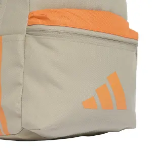 Children's backpack adidas Logo image-5