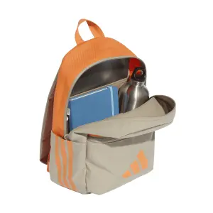 Children's backpack adidas Logo image-3