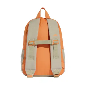 Children's backpack adidas Logo image-1