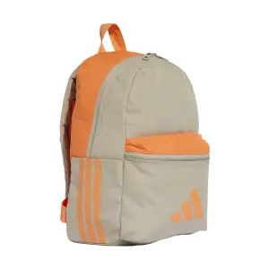 Children's backpack adidas Logo image-2