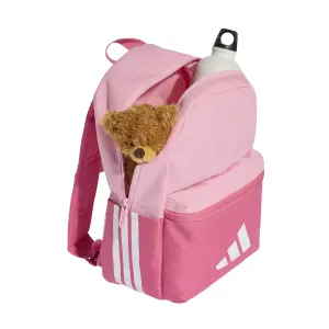 Children's backpack adidas Logo image-3