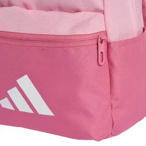 Children's backpack adidas Logo image-4