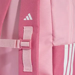 Children's backpack adidas Logo image-5