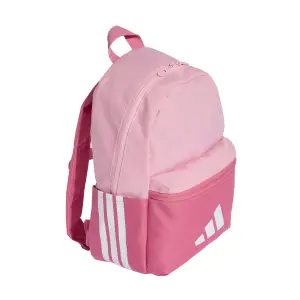 Children's backpack adidas Logo image-2
