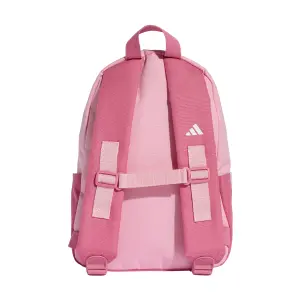Children's backpack adidas Logo image-1