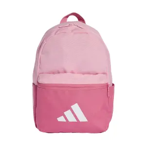 Children's backpack adidas Logo image-0