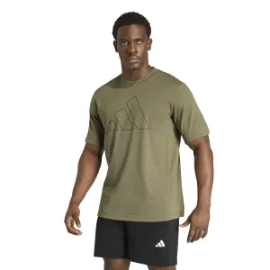 Μαγιό adidas Essentials Feelready Logo image-1