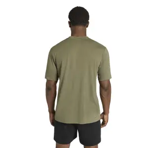 Μαγιό adidas Essentials Feelready Logo image-3
