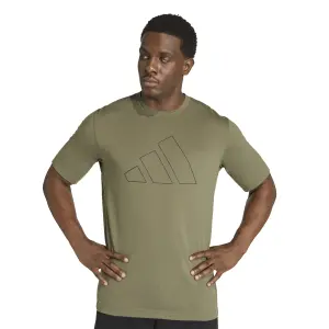 Μαγιό adidas Essentials Feelready Logo image-2