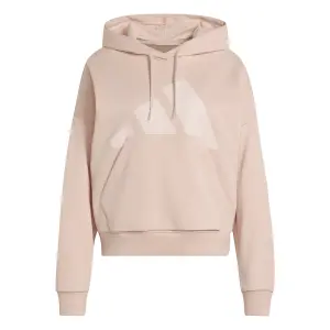 Sweatshirt à capuche femme adidas Essentials