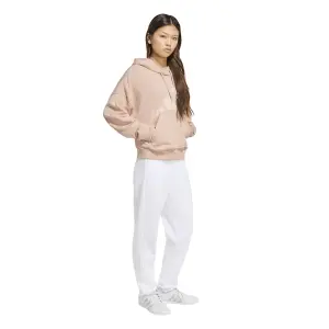 Sweatshirt à capuche femme adidas Essentials image-3