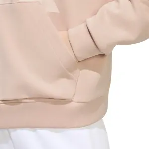 Sweatshirt à capuche femme adidas Essentials image-5