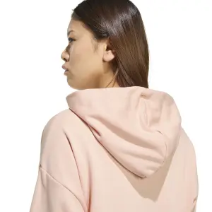 Sudadera con capucha adidas Essentials image-4