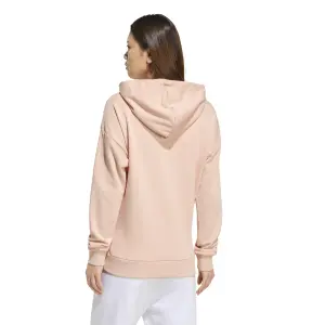 Sudadera con capucha adidas Essentials image-2