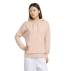 Sudadera con capucha adidas Essentials image-1
