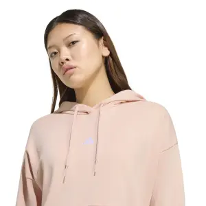 Sudadera con capucha adidas Essentials image-5