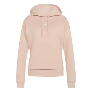 Sudadera con capucha adidas Essentials image-0