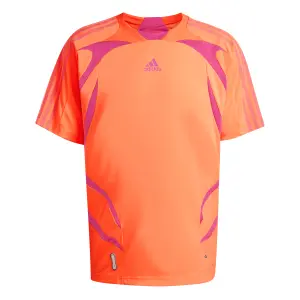 Jersey adidas Originals Teamgeist 2006 image-0