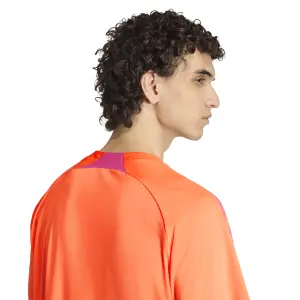 Jersey adidas Originals Teamgeist 2006 image-5