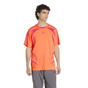 Jersey adidas Originals Teamgeist 2006 image-1