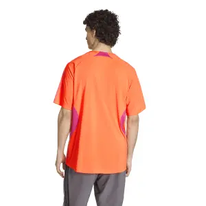 Jersey adidas Originals Teamgeist 2006 image-2