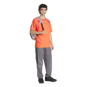 Jersey adidas Originals Teamgeist 2006 image-3