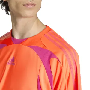 Jersey adidas Originals Teamgeist 2006 image-4
