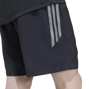 Short adidas Originals Lighweight Regular image-4