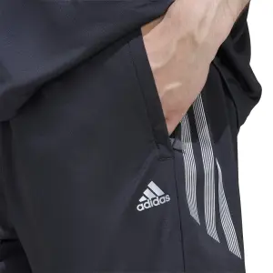 Short adidas Originals Lighweight Regular image-5