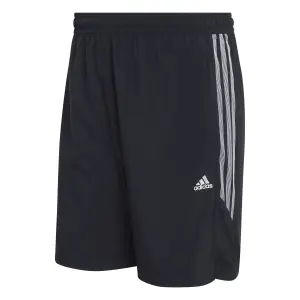 Short adidas Originals Lighweight Regular image-0
