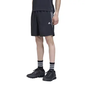 Short adidas Originals Lighweight Regular image-1
