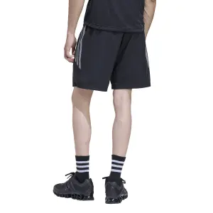 Short adidas Originals Lighweight Regular image-3