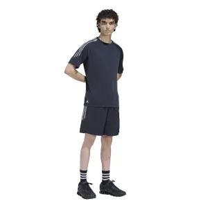 Short adidas Originals Lighweight Regular image-2