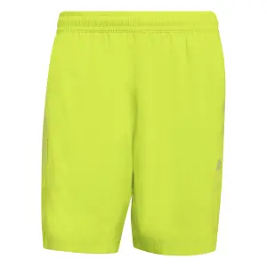 Short adidas Originals Lighweight Regular image-0